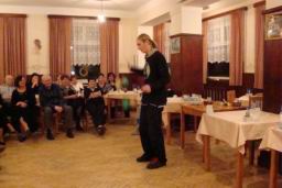 Resize of DSC01852.JPG